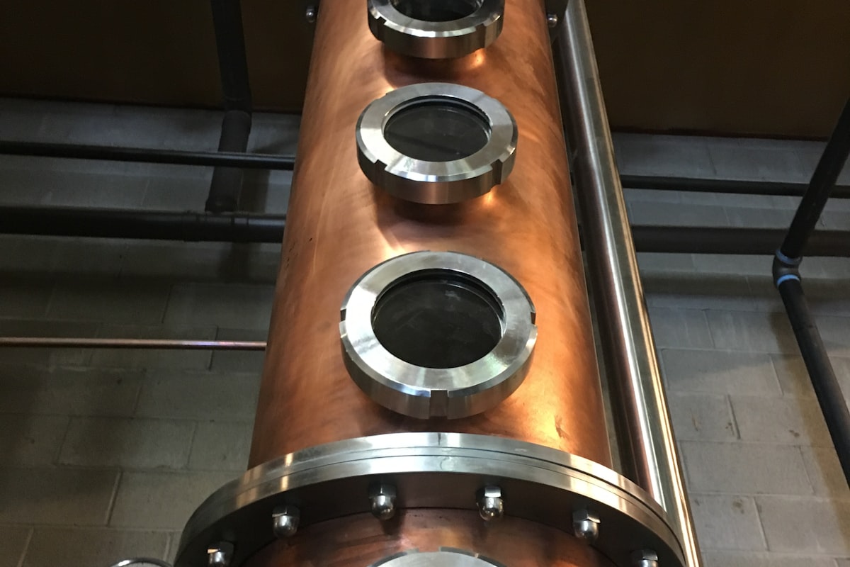 Pipe Repair service in Overland Park, KS