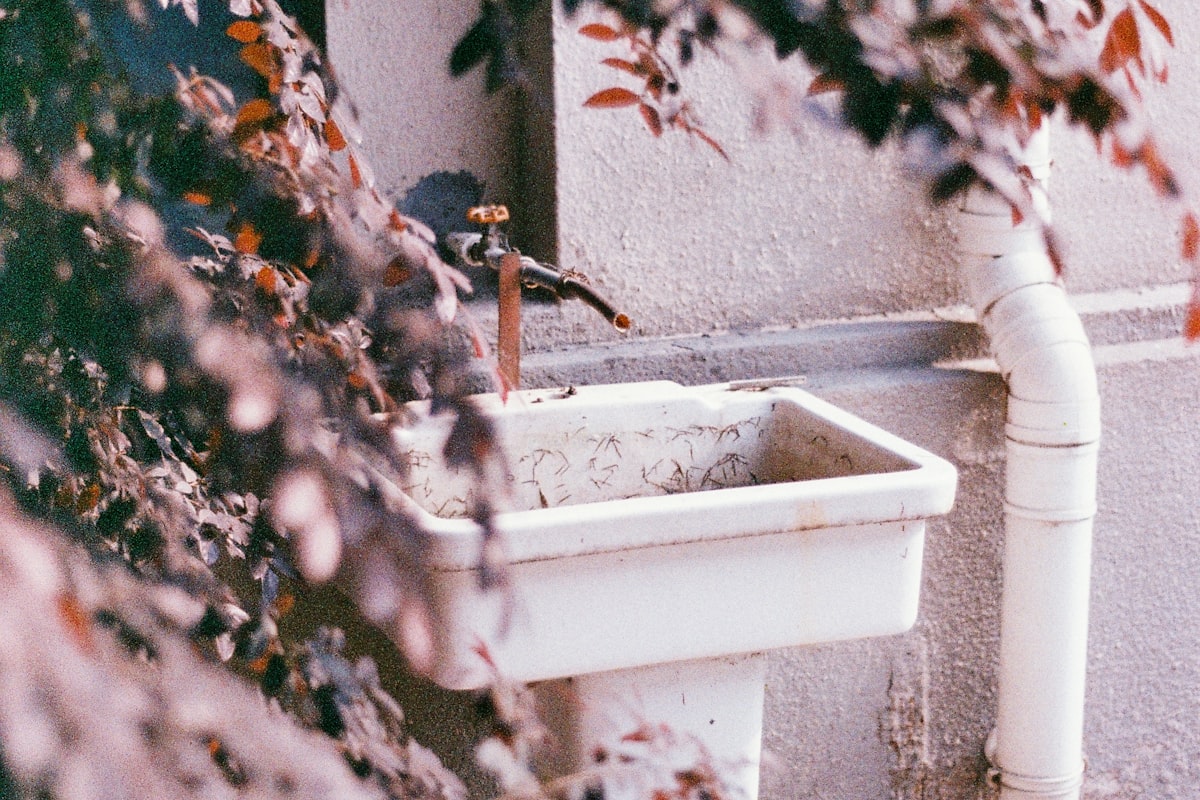 Water Heater Repair service in Overland Park, KS