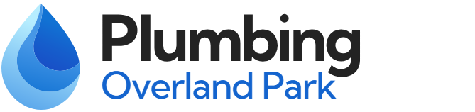 Overlandpark Plumbing Co